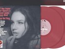 Did You Know There’s A Tunnel Under Ocean Blvd by Lana del Rey Vinyl (2LP, 2023)
