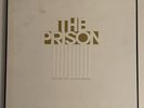 Michael Nesmith – The Prison ***NEVER PLAYED*** Box Set & Book  