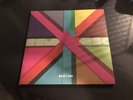 R.E.M. UNPLAYED 2x VINYL LP The Best Of R.E.M At The BBC