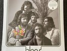 BLOPS - Blops (50th Anniversary Edition) - Vinyl (LP + insert) Brand New/Sealed