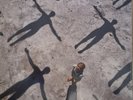 Muse - Absolution (Gatefold Vinyl 2LP Record) EU 2003 *BRAND NEW*