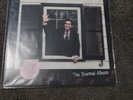 Will Wood - The Normal Album (Eco Mix w/ Lyric Booklet)