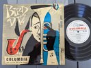 Charlie Parker and Dizzy Gillespie 'Bird and Diz '