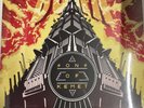 Sons Of Kemet - Burn 2017 Vinyl LP Naim Jazz Pressing  PLUS LESS WE FORGET
