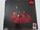 Conan Gray Superache Emerald Green vinyl LP 2022 Republic B0035575-01 SEALED