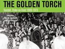 GOLDEN TORCH VOLUME 1 - New & Sealed Northern Soul LP Vinyl (Outta Sight) R&B