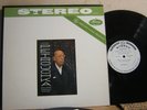MERCURY SR 90216 STRAVINSKY PETROUCHKA DORATI FR2 FR2 WLP 1960 VG+