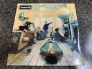 Oasis - Definitely Maybe  SEALED ORIGINAL 1994 UK 1st PRESSING CRE LP 169