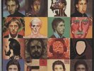 Mobile Fidelity MFSL 1-115 The Who, Face Dances UNPLAYED LP