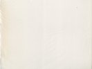 Charlie Mingus, Tijuana Moods 180g (A1/B1) LP Test Pressing (M. Hobson Archives)