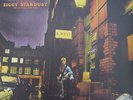 David Bowie - The Rise And Fall Of Ziggy Stardust And The Spiders From Mars (LP,