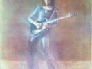 Jeff Beck - Blow By Blow (LP, Album, Yel) (Very Good Plus (VG+)) - 2300675998