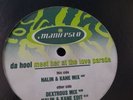 Da Hool - Meet her at the love parade - 12