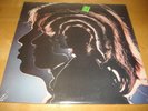 Rolling Stones Hot Rocks London Records  1970's Press Sealed 2 LP No Barcode