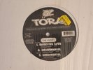 Tora Seductive Love Texas Freestyle 12