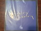 Djo (Joe Keery) 'Twenty Twenty' VMP Red Galaxy Vinyl