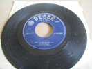 The Rolling Stones ‎– Little Red Rooster  Decca ‎– 45-GD 5069  Greece 1964