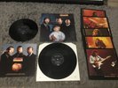 Helloween “Kids Of The Century” Orig 1991 U.K. vinyl 12 inch + 10 Inch + Cards