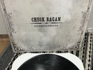 Chuck Ragan - Covering Ground 12