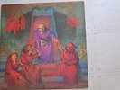 Death Scream Gore RARE ALBUM 1987 1ST PRESSING