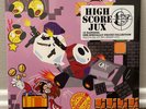 Big Ghost LTD - Ghost Anthology 1.1 / 1.2: All Power-Ups / High Score Jux Bundle
