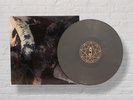 Slipknot “Iowa” 2LP Import 2020 press silver vinyl