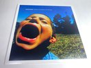 HAVE HEART - Songs to Scream at the Sun (Translucent Purple) 2015 Used LP Vinyl