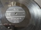 Ike Turner on Guitar Buddy Guy RnB 78 You Sure Cant do bw This Is The End