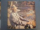 HORACE SILVER QUINTET SONG FOR MY FATHER BLUE NOTE NEW YORK LABEL RVG EAR VG+