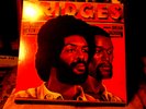 GIL SCOTT-HERON&BRIAN JACKSON Bridges LPon Arista1977