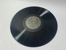 Kitty From Kansas City/If I Had a Girl Like You RUDY VALLEE 78 Pre-War Jazz E