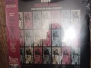 U-ROY Creation Rebel LP NEW RSD Clear Vinyl SOUND SYSTEM RECORDS
