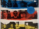 THE POLICE: Synchronicity US A&M Audiophile KC-600 Rock Vinyl LP SEALED OG