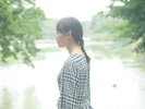 Shirotoeda/Sami Midori no Sleep JSLP174 New LP