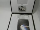 Various - AUDIO Soundcheck / 2-LP + Cassette-Tape / Box-Set