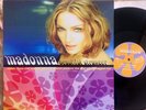 MADONNA Beautiful Stranger 12 