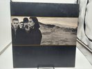 U2 