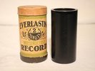 INDESTRUCTIBLE 905  2 min BAND RAGTIME CAKEWALK Sunshine Dance  7.5  Nice OB
