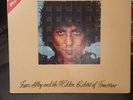 T.REX ZINC ALLOY  RARE MULTI GATEFOLD