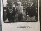 Beastie Boys Anthology: The Sounds of Science  NEW SEALED 4 LP  Vinyl 1999