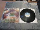 PINK FLOYD: A Saucerful Of Secrets, COLUMBIA/ EMI, DMM, EEC, 12