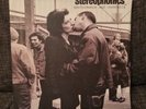 stereophonics vinyl performance and cocktails limited edition rare