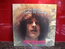 Jeff Simmons - Lucille Has Messed My Mind LP Straight STS 1057, 1969