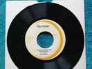 Orig JA - The Mistic - Forward with the Orthordox / Orthordox Dub - Upsetter