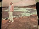 Willam Aura Half Moon Bay New Age Synth Balearic Beauty Cosmic Private Press OG