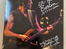 Berlin: Live At St. Ann's Warehouse - Lou Reed Gatefold Double LP Matador 2008