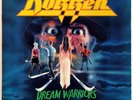 DOKKEN Dream Warriors 12