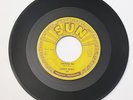 TOMMY BLAKE - SUN 300 - 