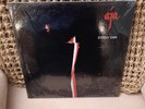 Sealed / Steely Dan - Aja Vinyl LP - 1977  - ABC Records AA-1006 / NOS (READ)