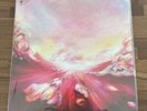 Nujabes - Luv Sic 5
